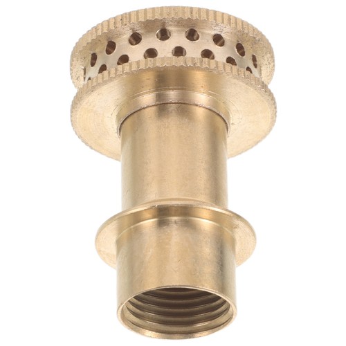 Gas stove core top burner - gas,