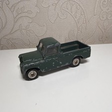 TRIANG SPOT ON MODELS 308 LAND