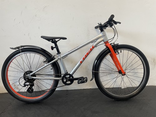 Trek wahoo inch kids - wahoo,