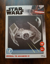 Star Wars Darth Vader Imperial