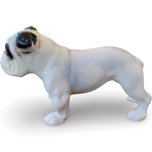 Vintage porcelain english - vintage,