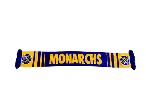 Edinburgh monarchs speedway - edinburgh,