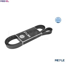 VRIBBED BELT 050 007 1795 FOR