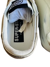 Golden Goose Women's Sneakers