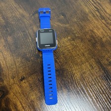 VTech Kidizoom DX2 Dual Camera