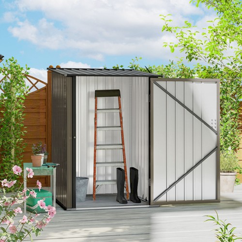 3ft 4ft outdoor - 3.3ft, x