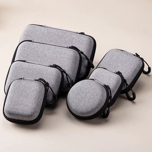 Portable game console case for - portable,