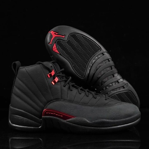 Jordan air retro - jordan,