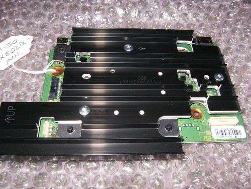Panasonic 50ax802b - panasonic, tx-50ax802b