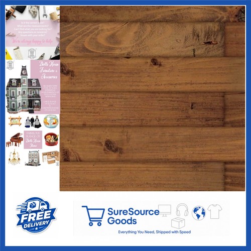 Gloss card sheet - card,