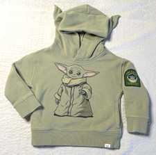 Gap Star Wars Baby Toddler