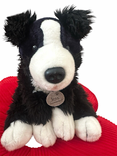 Vintage keel toys - vintage,