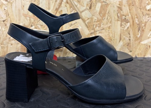Ladies clarks springers - ladies,