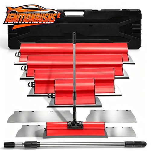 80cm stainless steel - stainless,