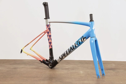 56cm specialized allez sprint - specialized,
