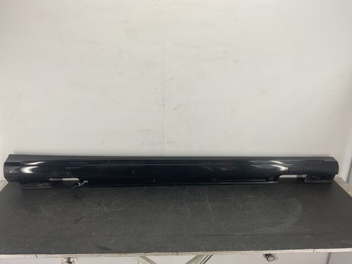 Mercedes class w176 side - class,