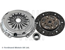 Fits BLUEPRINT ADB113002