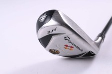 Taylormade Rescue 2009 #3