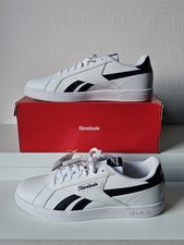 Reebok court retro sneakers - reebok,