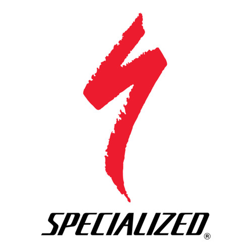 Specialized mtb frame kit - mtb,