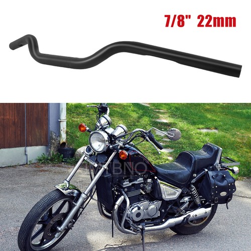 Motorcycle handlebar drag - motorcycle,