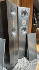 Monitor Audio R1800 Speakers