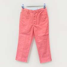 Vintage Levi’s Sta-Prest