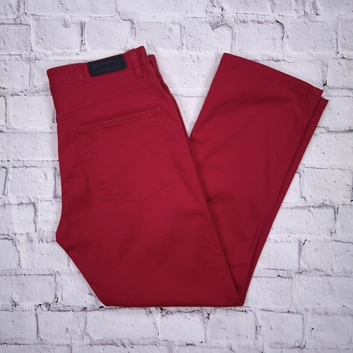 Vintage lacoste regular - lacoste,