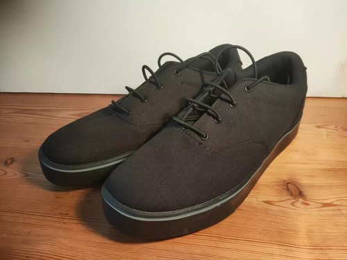 Trainers heelys wheeled - trainers,