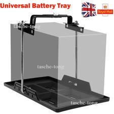 Universal Metal Car Auto