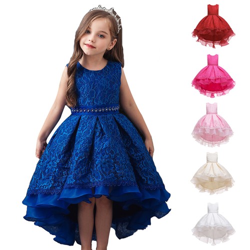 Kids flower girls - kids, tutu