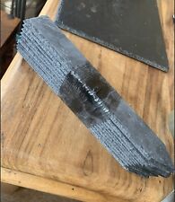 40 Handmade Slate Markers