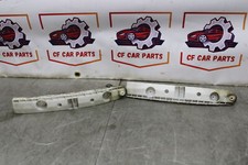 Nissan Juke Acenta E5 4 Dohc 2010-2019 Rear Bumper Bracket 