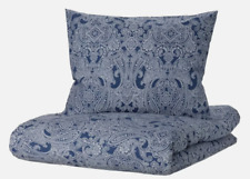 Ikea JATTEVALLMO Double