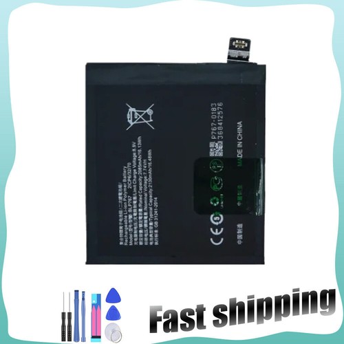 High quality battery - for, oppo