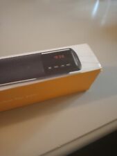 Mini speakers bluetooth V.G.C