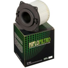 Hiflofiltro air filter -