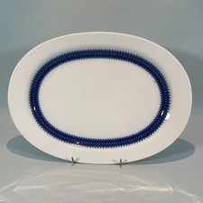 MCM Thomas Germany Rosenthal