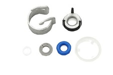 Injector Seal Kit For VW Amarok CC Eos Golf Jetta III IV Multivan 6J998907B