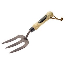 Spear & Jackson 4053NB 5"