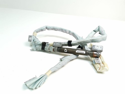Lexus 330 350 400h - -,