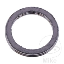Athena Exhaust Gasket fits CPI