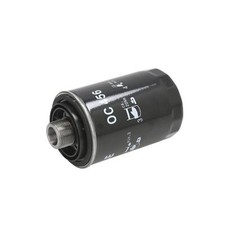 KNECHT OC456 OIL FILTER