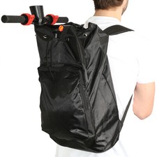 SHOCK WHEELZ™ BACKPACK