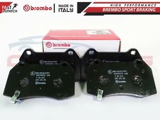 FOR NISSAN 350Z FAIRLADY 3.5