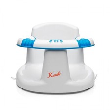 Safety karibu baby bath - safety, seat