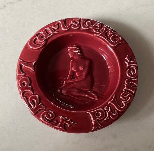 Vintage collectable - /,
