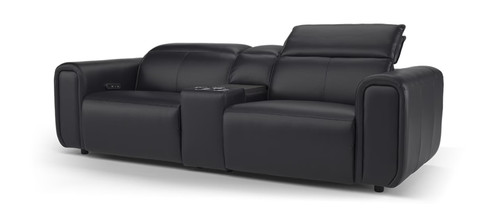 Sofology premiere leather 5 - sofology,