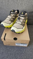 Salomon Thundercross Trail