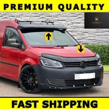 2IN1 VW VOLKSWAGEN CADDY